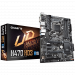 mainboard-gigabyte-h470-hd3-2
