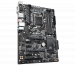 mainboard-gigabyte-h470-hd3-3