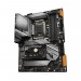 mainboard-gigabyte-z590-gaming-x-1