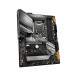 mainboard-gigabyte-z590-gaming-x-2