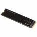 o-cung-ssd-wd-black-sn850-1tb-m.2-2280-mau-den-1