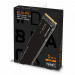 o-cung-ssd-wd-black-sn850-1tb-m.2-2280-mau-den-2