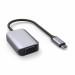cong-chuyen-hyperdrive-hdmivga-4k60hz-2-in-1-usb-c-hub-gray-hdc2hv-gr-1