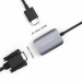 cong-chuyen-hyperdrive-hdmivga-4k60hz-2-in-1-usb-c-hub-gray-hdc2hv-gr-2