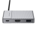 cong-chuyen-hyperdrive-gen2-6-in-1-for-ipad-mac-pro-2018-2020-pc-ampdevices-hd-g206-1