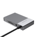 cong-chuyen-hyperdrive-gen2-6-in-1-for-ipad-mac-pro-2018-2020-pc-ampdevices-hd-g206-2