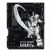 mainboard-asus-z590-wifi-gundam-edition-5