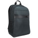 balo-targus-geolite-plus-multi-fit-tsb96101gl-70-15.6-inch-1