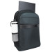 balo-targus-geolite-plus-multi-fit-tsb96101gl-70-15.6-inch-2
