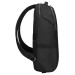balo-targus-urban-essential-tbb594gl-70-15.6-inch-1