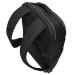balo-targus-urban-essential-tbb594gl-70-15.6-inch-2