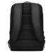 balo-targus-urban-essential-tbb594gl-70-15.6-inch-4