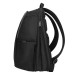 balo-targus-urban-expandable-tbb596gl-70-15.6-inch-1