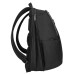 balo-targus-urban-expandable-tbb596gl-70-15.6-inch-2