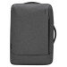 balo-targus-urban-targus-cypress-ecosmart-tbb58702gl-70-1