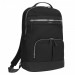 balo-targus-newport-tbb599gl-70-15-inch-1