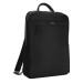 balo-targus-newport-ultra-slim-15-inch-1