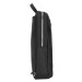 balo-targus-newport-ultra-slim-15-inch-3