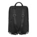 balo-targus-newport-ultra-slim-15-inch-4