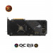 vga-asus-rog-strix-radeon-rx-6700-xt-oc-12gb-5