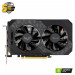 vga-asus-4gb-tuf-gtx1650-4g-ddr6-p-gaming-1