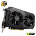 vga-asus-4gb-tuf-gtx1650-4g-ddr6-p-gaming-2