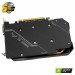 vga-asus-4gb-tuf-gtx1650-4g-ddr6-p-gaming-3