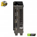 vga-asus-4gb-tuf-gtx1650-4g-ddr6-p-gaming-3