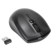 bo-phim-chuot-targus-km610-akm610ap-52-2