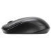 bo-phim-chuot-targus-km610-akm610ap-52-5