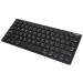ban-phim-targus-kb55-akb55ap-52-1