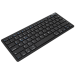 ban-phim-targus-kb55-akb55ap-52-2