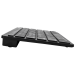 ban-phim-targus-kb55-akb55ap-52-3
