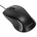 chuot-may-tinh-co-day-targus-u660-amu660ap-50-mau-den-1