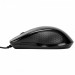 chuot-may-tinh-co-day-targus-u660-amu660ap-50-mau-den-2