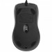 chuot-may-tinh-co-day-targus-u660-amu660ap-50-mau-den-3