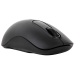 chuot-may-tinh-khong-day-targus-b580-amb580ap-53-mau-den-2