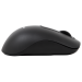 chuot-may-tinh-khong-day-targus-b580-amb580ap-53-mau-den-3