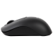 chuot-may-tinh-khong-day-targus-b580-amb580ap-53-mau-den-4