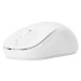chuot-may-tinh-khong-day-targus-w600-amw60001ap-52-mau-trang-1