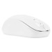 chuot-may-tinh-khong-day-targus-w600-amw60001ap-52-mau-trang-2