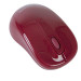 chuot-may-tinh-khong-day-targus-w600-amw60002ap-52-mau-do-3