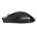 chuot-may-tinh-khong-day-targus-w615-amw615ap-50-mau-den-1
