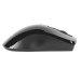 chuot-may-tinh-khong-day-targus-w615-amw615ap-50-mau-den-2