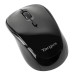 chuot-may-tinh-khong-day-targus-w620-amw620ap-52-mau-den-2