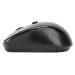 chuot-may-tinh-khong-day-targus-w620-amw620ap-52-mau-den-3