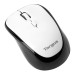 chuot-may-tinh-khong-day-targus-w620-amw62001ap-52-mau-trang-2