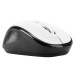 chuot-may-tinh-khong-day-targus-w620-amw62001ap-52-mau-trang-3