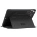 op-lung-ipad-targus-pro-tek-thz852gl-50-1