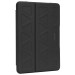 op-lung-ipad-targus-pro-tek-thz852gl-50-5